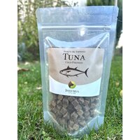 Bohemia Cold Snack Tuniak 200g